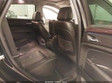 Cadillac Srx Luxury Collection 3GYFNDE32CS552158 снимка