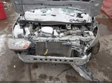Ford Transit Connect Xlt NM0GS9F70H1307642 снимка