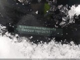 Ford Transit Connect Xlt NM0GS9F70H1307642 снимка