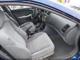Honda Accord 2.4 Lx 1HGCM55405A031214 fotografie