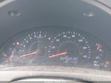 Toyota Camry Le 4T4BF3EK4AR002798 снимка