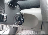 Miniaturka zdjęcia 11