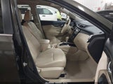 Nissan Rogue Sl 5N1AT2MV0FC775818 снимка