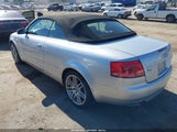 Audi A4 2.0T Cabriolet WAUAF48H39K010038 снимка