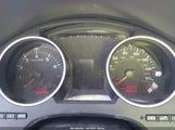 Audi A4 2.0T Cabriolet WAUAF48H39K010038 снимка