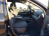 GMC Terrain Fwd Elevation 3GKALMEG0TL224048 снимка
