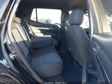 GMC Terrain Fwd Elevation 3GKALMEG0TL224048 снимка