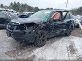 Subaru Forester 2.5I Premium JF2SJAEC2JH492372 снимка