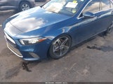 Mercedes-Benz A 220 W1K3G4EBXMJ319759 photo