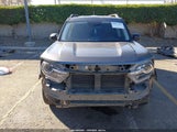 Ford Bronco Sport Big Bend 3FMCR9B6XMRB04425 photo