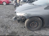 Miniaturka zdjęcia 6