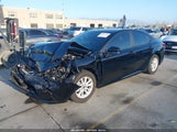 Toyota Camry Le 4T1DAACKXSU528993 снимка