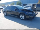 Toyota Camry Le 4T1DAACKXSU528993 снимка