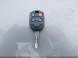 Ford Fusion Hybrid 3FADP0L36BR344492 снимка