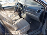 Honda Cr-V Ex-L 5J6RE48719L046959 fotografie