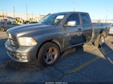 Dodge Ram  Slt/Sport/Trx 1D7RB1GT8AS230954 снимка