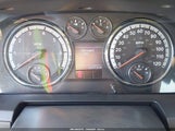Dodge Ram  Slt/Sport/Trx 1D7RB1GT8AS230954 снимка