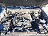 Toyota 4Runner Sr5 V6 JT3HN86R010347164 photo