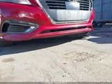 Hyundai Sonata Hybrid Limited KMHE34L15GA024366 fotografie