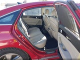 Hyundai Sonata Hybrid Limited KMHE34L15GA024366 photo