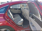 Hyundai Sonata Hybrid Limited KMHE34L15GA024366 photo