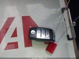 Miniaturka zdjęcia 11