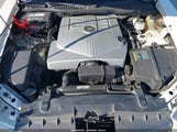 Cadillac Cts Standard 1G6DP567550167804 снимка