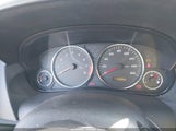 Cadillac Cts Standard 1G6DP567550167804 снимка
