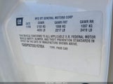Cadillac Cts Standard 1G6DP567550167804 снимка