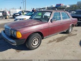 Mercedes-Benz 300 Dt WDBAB33CXFA213058 photo