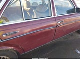 Mercedes-Benz 300 Dt WDBAB33CXFA213058 photo