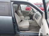 Ford Escape Xlt 1FMCU0D71CKB49174 fotografie