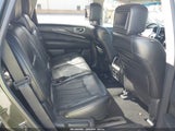 Infiniti Jx35 5N1AL0MM6DC336731 снимка
