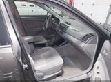 Toyota Camry Le 4T1BE32K63U728778 снимка