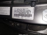 Toyota Camry Le 4T1BE32K63U728778 снимка