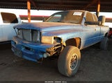 Dodge Ram  St 1B7KF23W3YJ142920 снимка