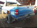 Dodge Ram  St 1B7KF23W3YJ142920 fotografie