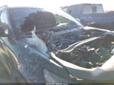 Ford Explorer St 1FM5K8GC8LGB25883 снимка
