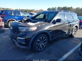Ford Explorer St 1FM5K8GC8LGB25883 снимка