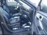 Ford Explorer St 1FM5K8GC8LGB25883 снимка
