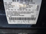 Ford Explorer St 1FM5K8GC8LGB25883 снимка