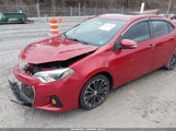 Toyota Corolla S Premium 2T1BURHE9EC025963 снимка
