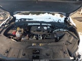 Jeep Grand Cherokee 4Xe 1C4RJYB62RC721016 photo