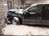 Jeep Grand Cherokee 4Xe 1C4RJYB62RC721016 fotografie