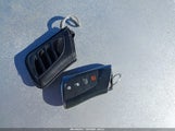Miniaturka zdjęcia 11