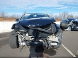 Tesla Model Y Awd/Long Range Dual Motor All-Wheel Drive 7SAYGAEE7PF800835 снимка