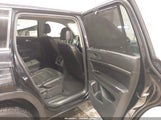 Volkswagen Atlas 3.6L V6 Sel Premium 1V2NR2CA6JC565444 fotografie