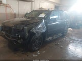 Chevrolet Trailblazer Ls 1GNDT13S662228102 снимка