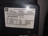 Chevrolet Trailblazer Ls 1GNDT13S662228102 снимка