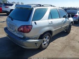 Lexus Rx 300 JT6HF10U1X0059134 снимка